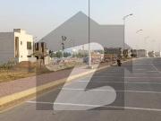 ALI BLOCK Precicnt 12 Near Grand Mosque. Park Face....