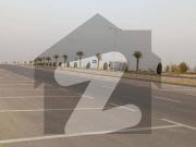 ALI BLOCK Precicnt 12 Near Grand Mosque. Park Face....