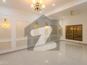 Ali Block Villa Available For Rent 125 Sq Yards Bahria...
