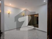 Ali Block Villa With 5kw Solar Installed For Sale Bahria...