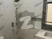 Ali Block West Open Villa Near Park And Mosque Bahria...