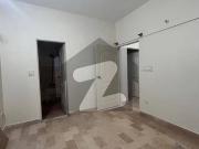 Ali heights* bank loan applicable | lift & basement car...