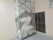 Ali park habib homes 2 mint drive from model town link...