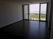 ALIA SKY CENTRO SUR $ 3 700 000