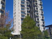 Alia Sky Living Centro Sur depto. en renta 2 recamaras 2...