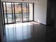 ALIA últimos departamentos de 107 m2 en venta a precio...
