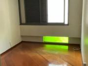 Alianãa aluga excelente apartamento localizado na asa sul