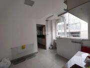 Alianãa web aluga: apartamento na quadra do mar semi...