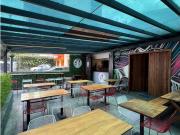 Alianza Comercial Local Comercial en Las Mercedes