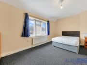 Alibon Road, Dagenham RM9, 2 bed terraced house to rent,... Alibon Road, Dagenham RM9, 2 bed terraced house to rent,...