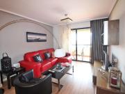 Piso de alquiler en Avenida Pintor Xavier Soler,...