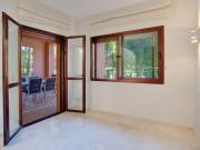 ALICANTE PLAYA, 2 DORMITORIOS