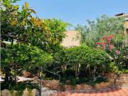 Alicante, Playa Albufereta, Exclusiva Villa