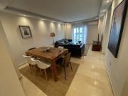 alicante, Valencian Community 03002