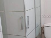 Alicante, Valencian Community 03540