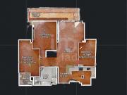 Alicante, Valencian Community 03560