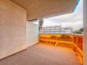 Alicante, Valencian Community 03700