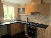 Alicante Way, Norwich, Norfolk, NR5