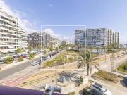 Alicante/Alacant, Valencian Community