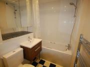 Alice Close, New Barnet, EN5