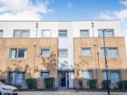 Alice Court, Douglas Road, 1 Bedroom Flat