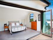 ALICE COURT | Sensational Near New Home