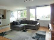 Alice im Wunderland Fully Furnished!