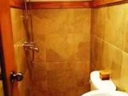 ALICE MODEL Affordable House and Lot near MOA Pasay