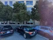 Alice, OAKLAND, CA 94607