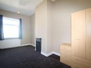 Alice Street, Cleckheaton, BD19