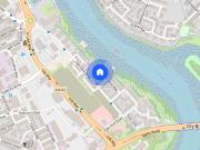 Alicia Close, Newport, NP20