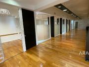 Alicia Moreau de Justo 2050 Puerto Madero