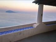 Alicudi, Isole Eolie, casa indipendente di mq. 66, con...