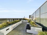 Alie Street, Aldgate, London, E1 1 bed flat to rent...