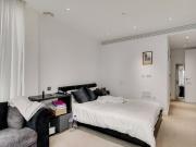 Alie Street, Aldgate, London E1, 2 bedroom flat to rent...