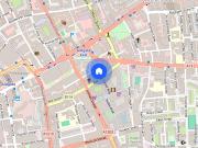 Alie Street E1, EPC:B