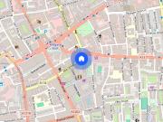 Alie Street, Goodmans Fields