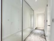 Alie Street, London E1, 2 bedroom flat to rent 70189527...