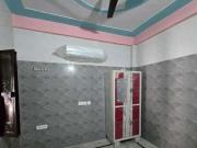 Aligang Sector A, 1 Bhk Semi Furnished Apartment For...