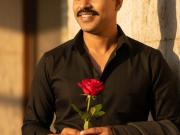 Aligang Sector J 3 Bedroom 1200 Sq. Ft. Independent...