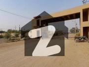 Aligarh Cooperative Housing Society Sector 9A1,...