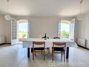 Alignan du Vent 34290 Achat / Vente maison 7 pièces t7...