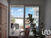 Alignan du Vent Vente Maison 34