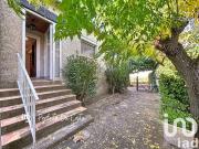 Alignan du Vent Vente Maison 34