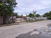 ALIJIS BACOLOD CITY NEGROS