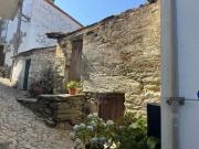 Alijó Vila Real 92745767