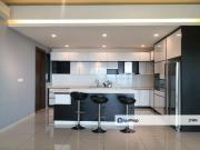 Alila2