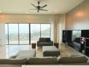 Alila2