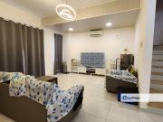 Alila