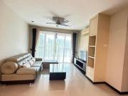 Alila Horizon Fully Renovated Furnished 3Bedroom